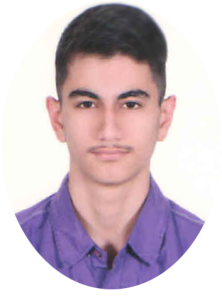 سید امیرحسام رضوی