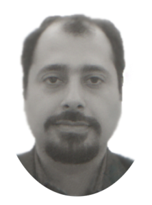 مهندس رشید روشن ضمیر