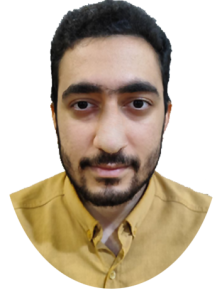 مهندس سعید رفعتی