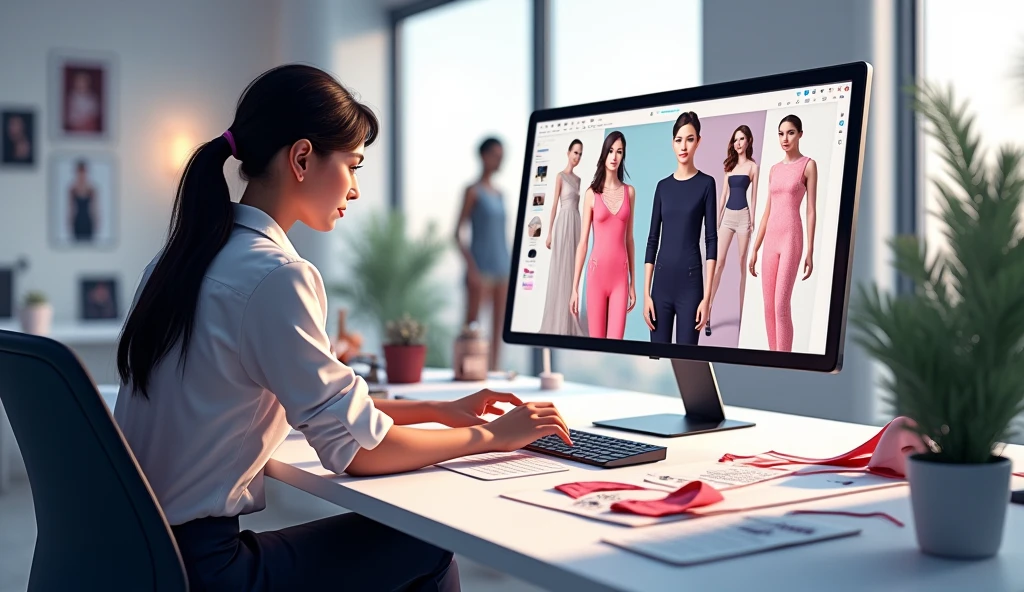 اموزش مارولوس