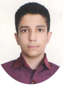 پارسا هاشمی