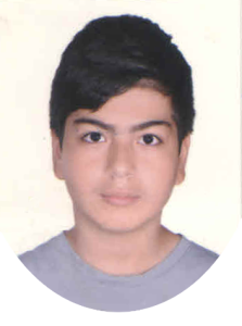 شهروز بهلول بندی